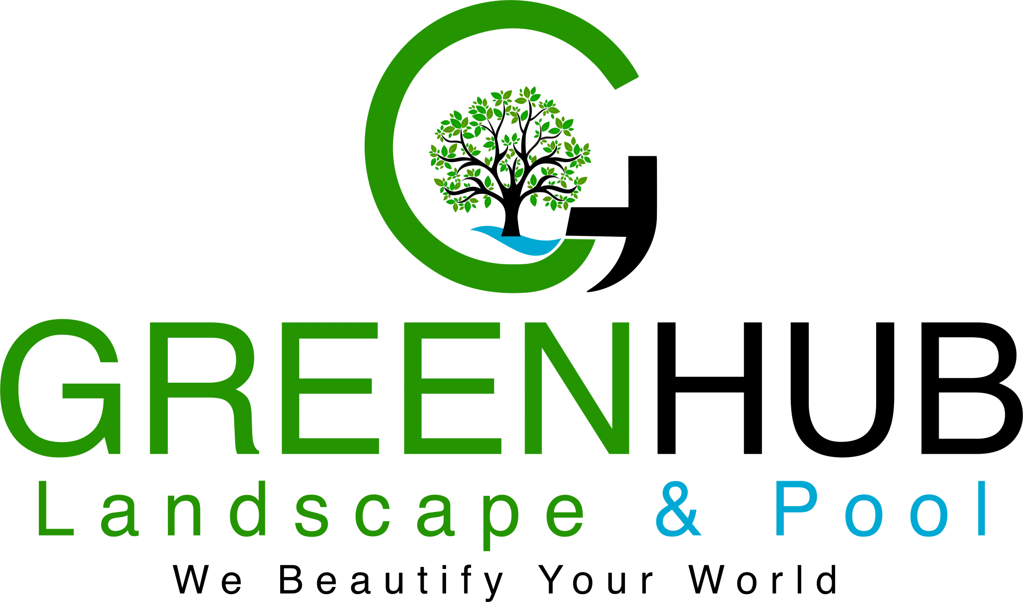 Green Hub – Green Hub